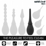 ADDICTED TOYS - NETTOYEUR DE VOYAGE MODÃLE 3